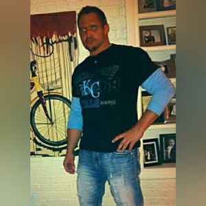 Meet your Posher, Charles